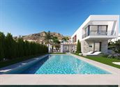 Image 20 :  à 03509 Finestrat (Espagne) - Prix 1.195.000 &euro;