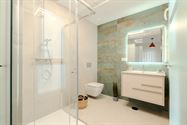 Image 21 : Villa à  Los Alcázares (Espagne) - Prix 467.000 &euro;