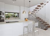 Image 26 :  à 03509 Finestrat (Espagne) - Prix 1.195.000 &euro;