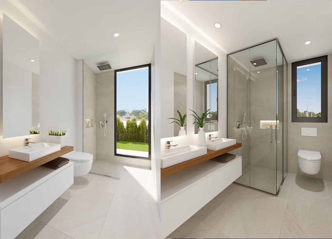 Image 13 :  à 03509 Finestrat (Espagne) - Prix 1.195.000 &euro;