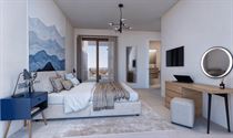 Foto 10 : Villa te  Torre-Pacheco (Spanje) - Prijs &euro; 264.900