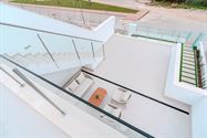 Image 39 : Villa à  Los Alcázares (Espagne) - Prix 467.000 &euro;