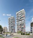 Foto 2 : Penthouse te 03710 Calpe (Spanje) - Prijs &euro; 1.650.000