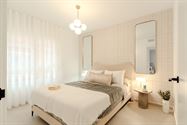 Image 17 : Villa à  Los Alcázares (Espagne) - Prix 467.000 &euro;