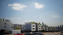 Foto 5 : Appartement met tuin te 03509 Finestrat (Spanje) - Prijs &euro; 470.000