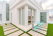 Image 24 : Villa à  Los Alcázares (Espagne) - Prix 467.000 &euro;