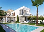 Image 25 :  à 03509 Finestrat (Espagne) - Prix 1.195.000 &euro;