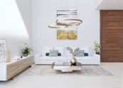 Image 30 :  à 03509 Finestrat (Espagne) - Prix 1.195.000 &euro;