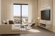 Foto 13 : Penthouse te 30740 San Pedro Del Pinatar (Spanje) - Prijs &euro; 949.900