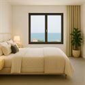 Foto 15 : Penthouse te 30740 San Pedro Del Pinatar (Spanje) - Prijs &euro; 949.900