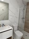 Foto 2 : Appartement met terras te 03189 Orihuela Costa (Spanje) - Prijs &euro; 309.900