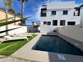 Foto 4 : Villa te 03316 Benferri (Spanje) - Prijs &euro; 369.000