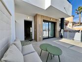 Foto 6 : Villa te 03316 Benferri (Spanje) - Prijs &euro; 369.000