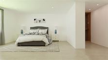 Foto 33 :  te 03670 Monforte Del Cid (Spanje) - Prijs &euro; 499.900