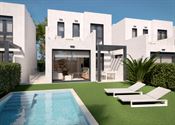 Image 13 :  à  Torre-Pacheco (Espagne) - Prix 550.000 &euro;