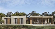 Foto 1 : Villa te 03710 Calpe (Spanje) - Prijs &euro; 1.190.000