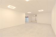 Image 50 : Villa à  Los Alcázares (Espagne) - Prix 467.000 &euro;