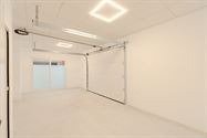 Image 28 : Villa à  Los Alcázares (Espagne) - Prix 467.000 &euro;