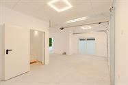 Image 29 : Villa à  Los Alcázares (Espagne) - Prix 467.000 &euro;