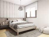 Image 15 :  à 03181 Torrevieja (Espagne) - Prix 250.000 &euro;