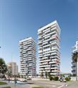 Foto 13 : Penthouse te 03710 Calpe (Spanje) - Prijs &euro; 1.650.000