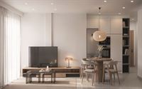 Foto 17 : Appartement met terras te 03181 Torrevieja (Spanje) - Prijs &euro; 287.000