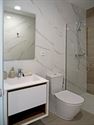 Foto 31 : Appartement met terras te 03189 Orihuela Costa (Spanje) - Prijs &euro; 309.900