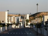 Foto 6 :  te 30590 Sucina (Spanje) - Prijs &euro; 375.000