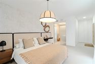 Image 26 : Villa à  Los Alcázares (Espagne) - Prix 467.000 &euro;
