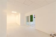 Image 49 : Villa à  Los Alcázares (Espagne) - Prix 467.000 &euro;
