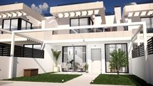 Image 9 : Villa à 03170 Rojales (Espagne) - Prix 396.900 &euro;