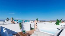 Image 4 :  à 03181 Torrevieja (Espagne) - Prix 469.000 &euro;