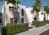 Image 31 :  à  Torre-Pacheco (Espagne) - Prix 550.000 &euro;