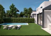 Image 33 :  à  Torre-Pacheco (Espagne) - Prix 550.000 &euro;