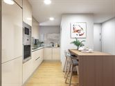 Image 22 :  à 03181 Torrevieja (Espagne) - Prix 250.000 &euro;