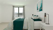 Foto 6 :  te 03670 Monforte Del Cid (Spanje) - Prijs &euro; 499.900