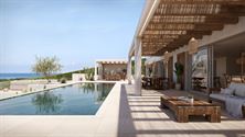 Image 4 :  à 03730 Jávea (Espagne) - Prix 3.100.000 &euro;