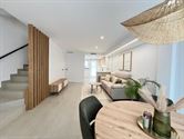 Foto 11 : Villa te 03316 Benferri (Spanje) - Prijs &euro; 369.000