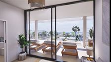 Image 10 :  à 30384 Mar de Cristal (Espagne) - Prix 325.000 &euro;