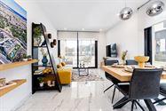 Image 13 :  à 03170 Ciudad Quesada (Espagne) - Prix 322.000 &euro;