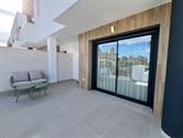 Foto 47 : Villa te 03316 Benferri (Spanje) - Prijs &euro; 369.000