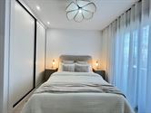 Foto 21 : Villa te 03316 Benferri (Spanje) - Prijs &euro; 369.000