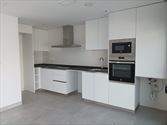Foto 5 :  te 03130 Gran Alacant (Spanje) - Prijs &euro; 448.000