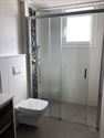 Foto 6 :  te 03130 Gran Alacant (Spanje) - Prijs &euro; 448.000