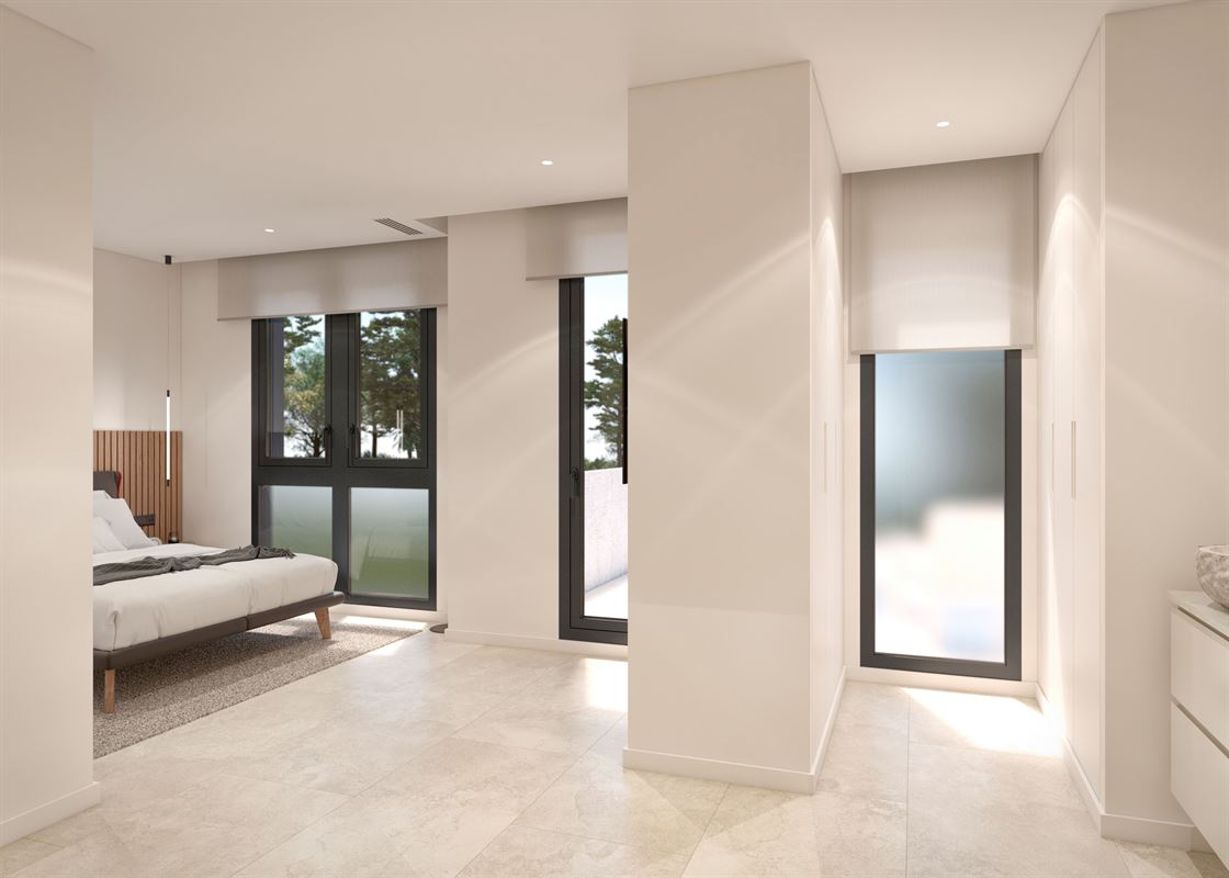 Image 23 :  à  Torre-Pacheco (Espagne) - Prix 550.000 &euro;