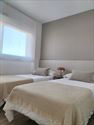 Foto 6 : Appartement met terras te 03189 Orihuela Costa (Spanje) - Prijs &euro; 309.900