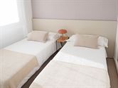 Foto 34 : Appartement met terras te 03189 Orihuela Costa (Spanje) - Prijs &euro; 309.900