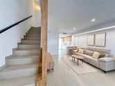 Foto 8 : Villa te 03316 Benferri (Spanje) - Prijs &euro; 369.000