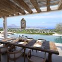Image 6 :  à 03730 Jávea (Espagne) - Prix 3.100.000 &euro;