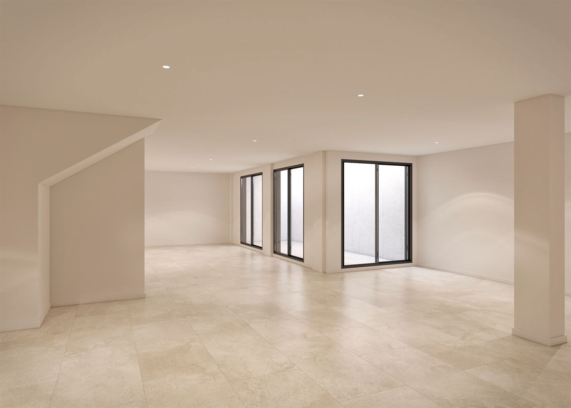 Image 17 :  à  Torre-Pacheco (Espagne) - Prix 550.000 &euro;